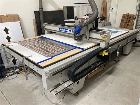 5'x10 cnc router from cnc router parts|multicam router for sale.